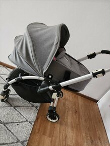 Bugaboo bee 5 korba