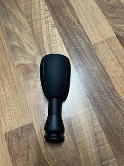 Citroen XM, nová originální hlavice