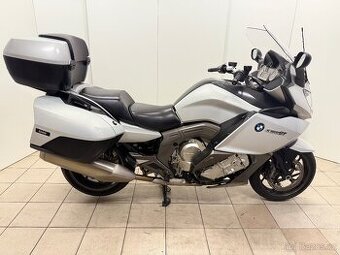 BMW K 1600 GT,ABS,TOP