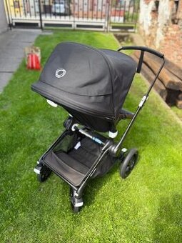 Bugaboo FOX3