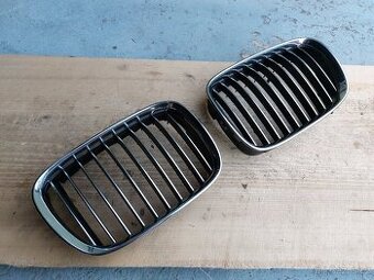 Ledvinky E39 BMW 540i 535i V8