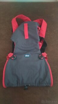 Dětské nosítko Chicco