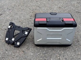 Topcase Vario BMW