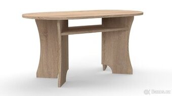 NOVÝ konferenční stůl 110x60