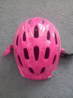 Dětská přilba Arcore