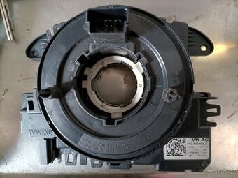 Kroužek volantu airbag 5K0953569C