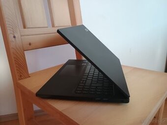 Acer Travelmate P2 se zárukou