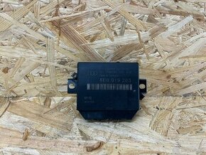 ŘÍDICÍ JEDNOTK PARKOVACÍHO SYSTÉMU AUDI 8E0919283