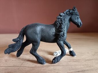 SCHLEICH Koně SBĚRATELSKÉ FIGURKY 11