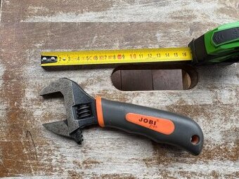 Drobné nářadí do dílny,ceny v textu