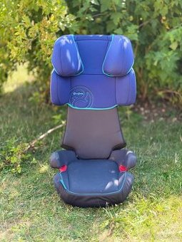 Autosedačka Cybex 15–36 kg Isofix