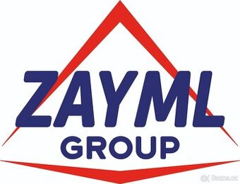 🚛 HLEDÁ SE ŘIDIČ SK. C – NĚMECKO (BERLÍN & HAMBURK) 🇩🇪