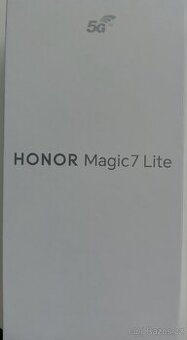 Prodám mobilní telefon