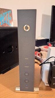 Modem od Vodafonu