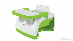 Fisher price sedátko - nové - nepoužité