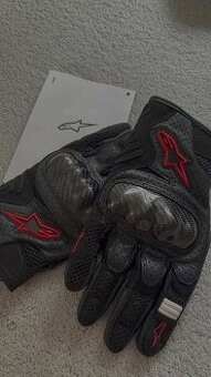 Alpinestars rukavice