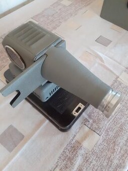 Prohlížeč diapozitivů