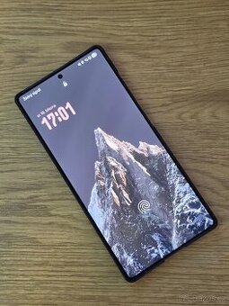 Samsung Galaxy S25 Ultra JetBlack