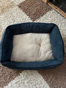 Pelíšek pro psa