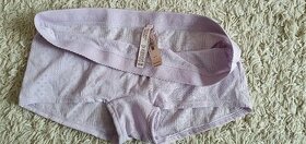 Luxusní prádlo Victoria's Secret