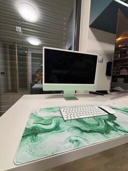 Apple - iMac M4