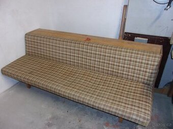 ROZKLADACI GAUC 200X900 PO ROZLOZENI