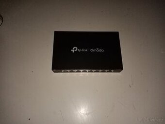 TP-LINK NODEM WiFi Router jako nový