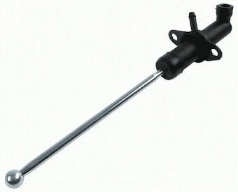 Hlavní spojkový válec SACHS 6284 600 452 Fiat Stilo