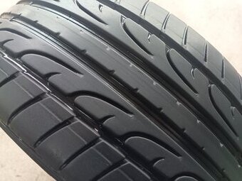 215/45 R16 DUNLOP (1817)