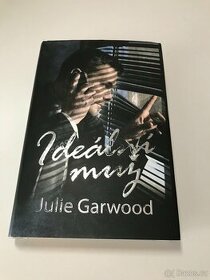 Ideální muž - Julie Garwood