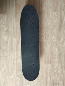 Dětský skateboard - 1