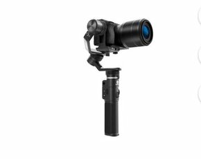 Nový GIMBAL nepoužitý  FeiyuTech G6 Max FTEG6M(GIMBAL) - 1