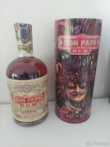 Don Papa Masskara