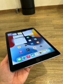 iPad Air 2