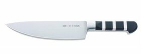 Kuchyňský nůž F. Dick 1905 šéfkuchařský 21 cm