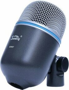 Soundking ED 007 Mikrofon pro basový buben/kopák v záruce