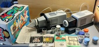Diax 3 - 2 ks