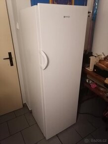 GORENJE - Skříňový mrazák