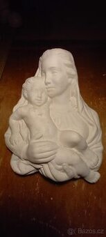 Madonka