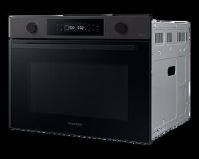 Trouba Samsung NQ5B4513GBB/U3 - nová