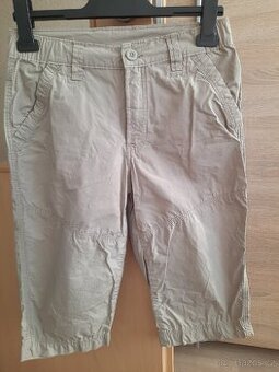 Kraťasy C&A vel. 164
