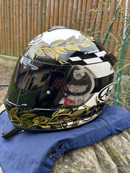 Arai Chaser V,Velikost M