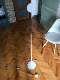 Led lampa - 1