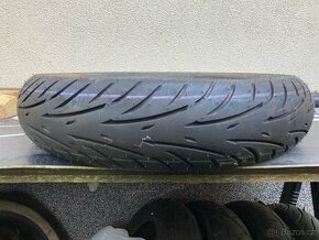 Motopneu Mitas 120/80-16 60P