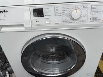 Miele