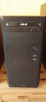 Prodám PC