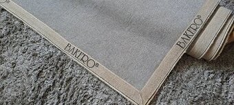 KOberec Bakero