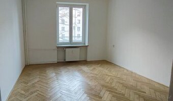 2+1 Most - centrum
