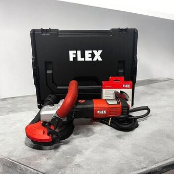 Flex LDE 16-8 125 R