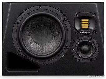 ADAM AUDIO A8H-A Side - pronájem